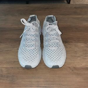NOBULL Knit Runners